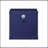 Nightstand W/USB-647640209