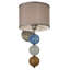 Charmz 1 - Light Wallchiere-16183206