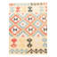 Tapis de couloir Obando