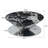 Marble Patterned Coffee Table (Only Including Table)
