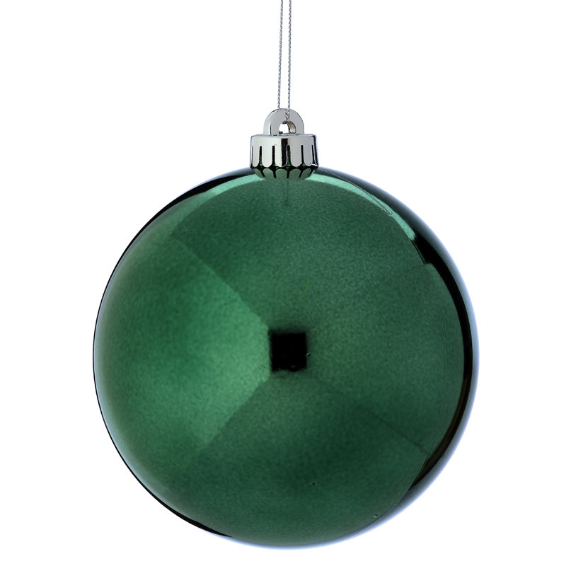 Vp Shiny Ball 140Mm
