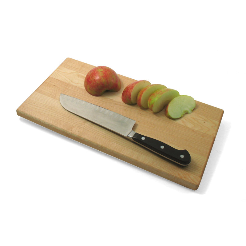 Kitchen Basic Cutting Board