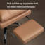 Chaise de travail Salmo-1325043270