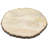 Mcelhaney Cake Stand