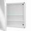 Pharmacie encastrable 24 po x 36 po-133590978