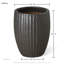 Hensler Handmade Ceramic Planter-247563394-256862660