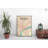 " Detroit City Map "-22633048