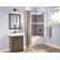 Rothbury 3-Light Vanity Light