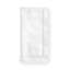 Acanthus Cotton Square Napkins-37865529