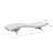 Mirabel Outdoor Wicker Chaise Lounge-2029016835