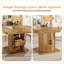 Dining Table-800870110