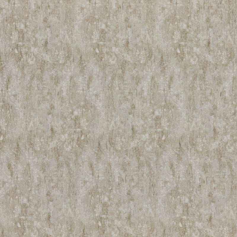 Tissu Suite Raku, Terre