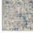 Mallery Abstract Indoor Rug-136663673
