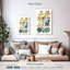 Antique botanique I Cool-108778049