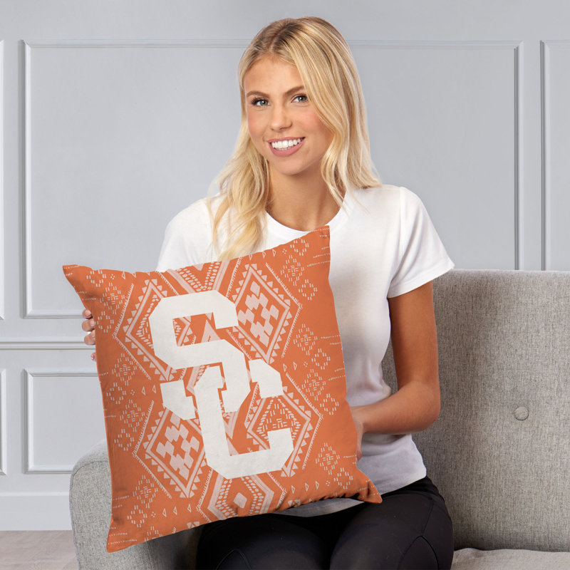 Outdoor Pillow Cover