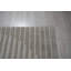 Hand Tufted Wool Area Rug-1233818467