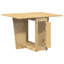 1 114cm Folding Table-105676070