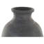 Vase de table en céramique Keene