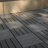 12'' x 12'' Plastic Interlocking Deck Tiles-110846412
