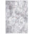 Craft Performance Abstract Rug-275166021