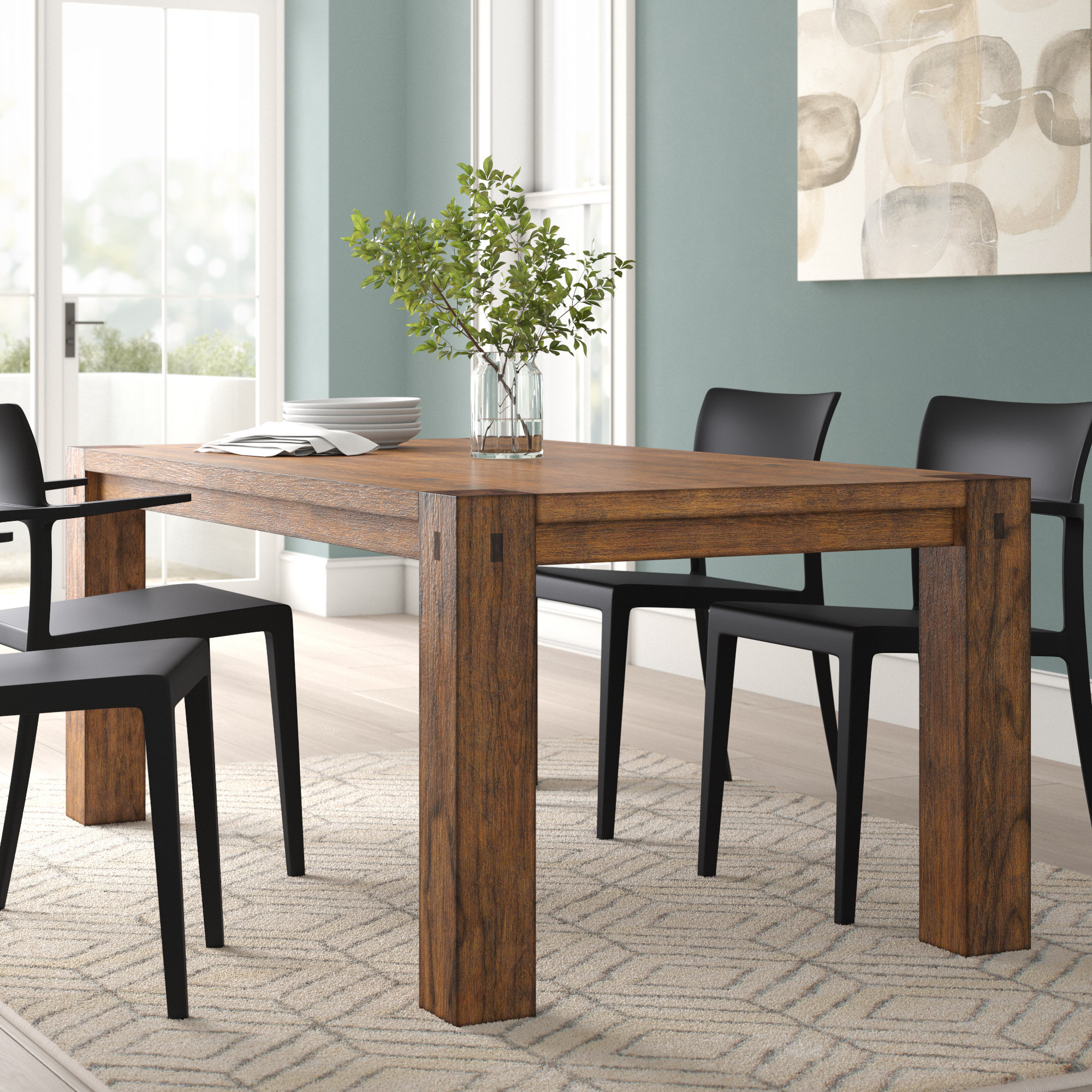 Kathy Ireland Dining Room Furniture