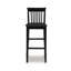 Tabouret de bar et de comptoir Keyesport-1992863304-1992863319-1992863306