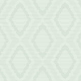 Candice Olson Decadence Geometric Metallic Wallpaper Double Roll