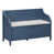 Antique Navy