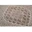 Herkimer Oriental Wool Hand Knotted Area Rug-14566227
