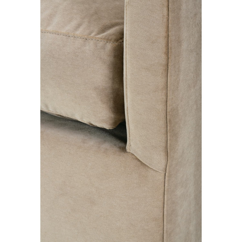 Sand Lilah Chair
