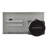 SlimFit 120 CFM Bathroom Fan-14098832