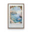 Reproduction d'art sur toile La Vita Serena View-1788561373-1788561365