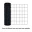 Steel Border Fencing-1888931245