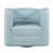 Turquoise est en rupture de stock
