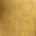 Yellow Faux Leather