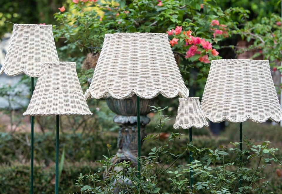 Lighting Shades