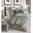 Ezra Animal Print Duvet Cover-14930344