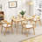 Ameziane Ajit 22'' Wide Armchair