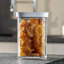ZWILLING CUBE 2-Pc 2S Container Set