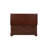 Glendale Solid Wood Blanket Storage Chest-306636770