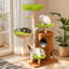Cat Tree-705061089