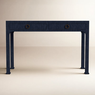 Keidy Desk