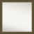 Square is unavailable