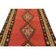 Area Rug