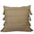 Beige et vert est en rupture de stock