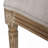 Dining Chair [Set Of 2 Pcs]-2034632636-2034632635-2034632632