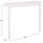Entil 2 Legged Console Table-1059714384