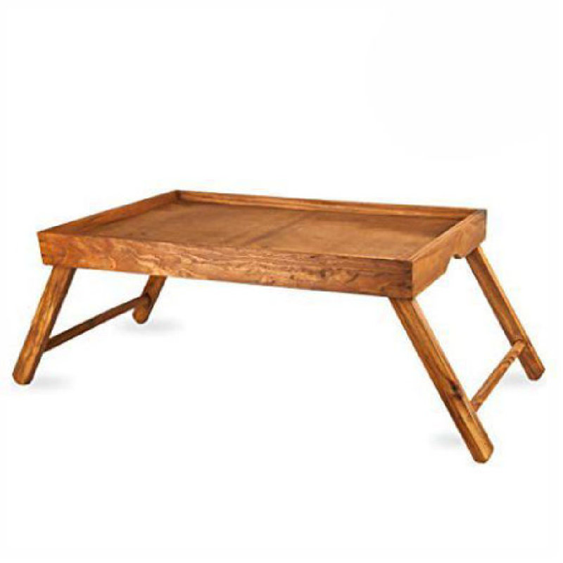 Table-plateau Jazmond