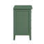 Table de chevet de style moderne Mid-Century-2032334511