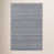 Gray selected